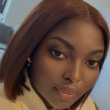 Ewrurama Addai