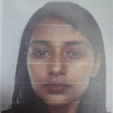 Anakha Sajitha Das