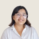 Vanya Joshi