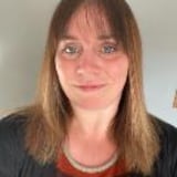 Laura Allcock