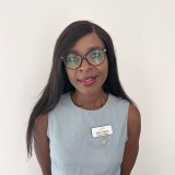Esther Appiah