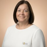 Dawn Beasley