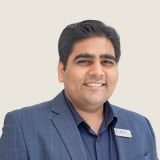 Manveer Singh