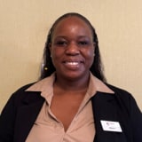 Akhona Ndhlovu