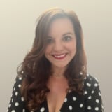 Claire Pope
