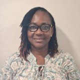 Judith Quarshie Acquaye