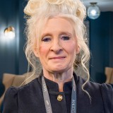 Karen Keary