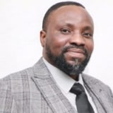 Mumuni Zoure
