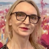 Katarzyna