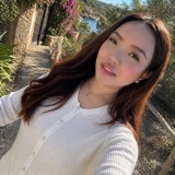 Apsara