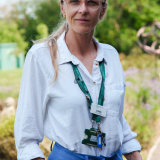 Linda Skokan