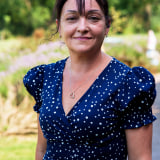 Laura Biggs