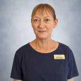 Nicola Deegan