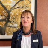 Nicola