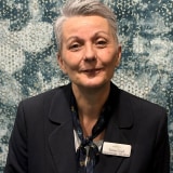 Tracey Coyd