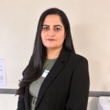 Lakhvir Brar