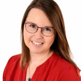 Anne-Marie Duggan
