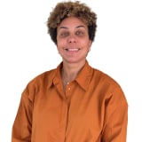 Lisa-Marie