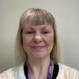 Amanda Woolford