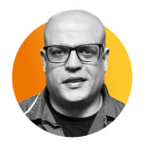 Tarek Abousalem
