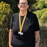 Helen