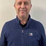 Idajet  ( Known as Ishmael )