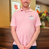 Marc