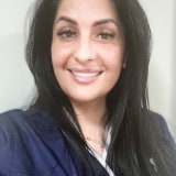 Maria Irina (Adelle)