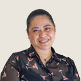 Kathlyn Raguro