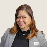 Kathlyn Raguro