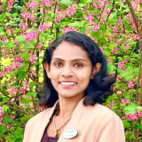 Neethu