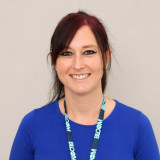 Katie