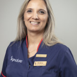 Helena Neto