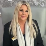 Lorraine Taylor