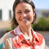 May Powell