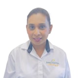 Thivanka Kombala Liyanage