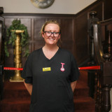 Katherine Price