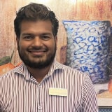 Mathan Balasubramaniyan