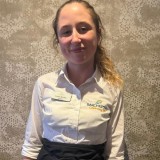 Louise Rooke