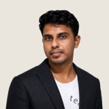 Bibin Byju