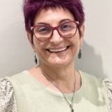 Marilena Pascal