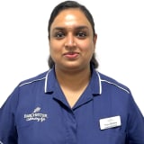 Tintu Mathew