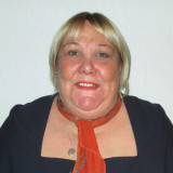 Debbie