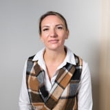 Ioana Morosanu