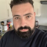 Matteo