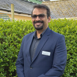 Abhishek