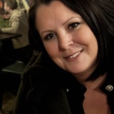 Emma Fox