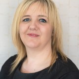 Gemma