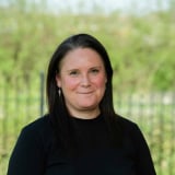 Emma Louise Johnson