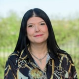 Sarah Patey